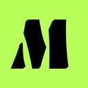 MovArt.ai logo