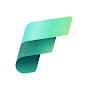 MS Fabric logo