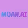 Muah AI logo