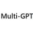 Multi-GPT logo