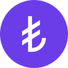 Mureka V8 logo