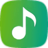 MusicArt logo