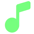 Musiccreator AI logo