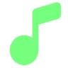 Musiccreator AI logo