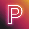 Musirio logo