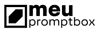 My PromptBox logo
