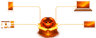 mycrab.space logo