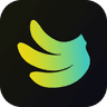 Nano Banana AI logo