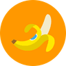 Nano Banana Pro logo