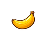 Nano Banana Web logo