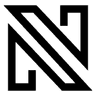 Nano Imagine logo