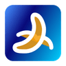 NanoImg.AI logo