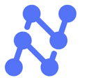 Nanonets logo