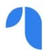 Navan AI logo