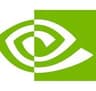 NeMo Guardrails logo