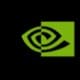 NemoClaw logo
