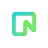 Neon AI logo