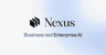 Nexus Agent logo
