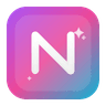Niji V7 logo