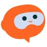 Nily AI logo