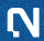 Nimble AI logo
