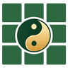 NineFengShui logo