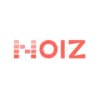 Noiz AI logo