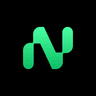 Nora AI logo
