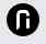 NPi AI logo