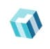 Nuance Mix logo