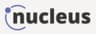 Nucleus AI logo