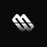 Numerico logo