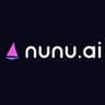 nunu.ai logo
