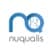 Nuqualis logo