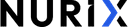 Nurix AI logo
