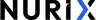 Nurix AI logo