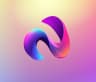 Nutrish.ai logo