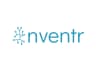 nventr Agent logo