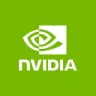 Nvidia Eureka logo