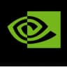 NVIDIA Isaac logo