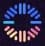 Odin AI logo