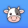 Offer Bull logo