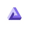OkkProxy logo