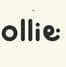Ollie AI logo