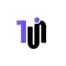 OnChain AI logo