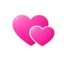 One Card Tarot logo