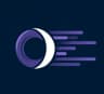 OneQuery logo