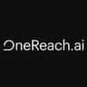OneReach.ai logo