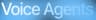 Onrise.ai logo