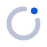 OORT AI logo
